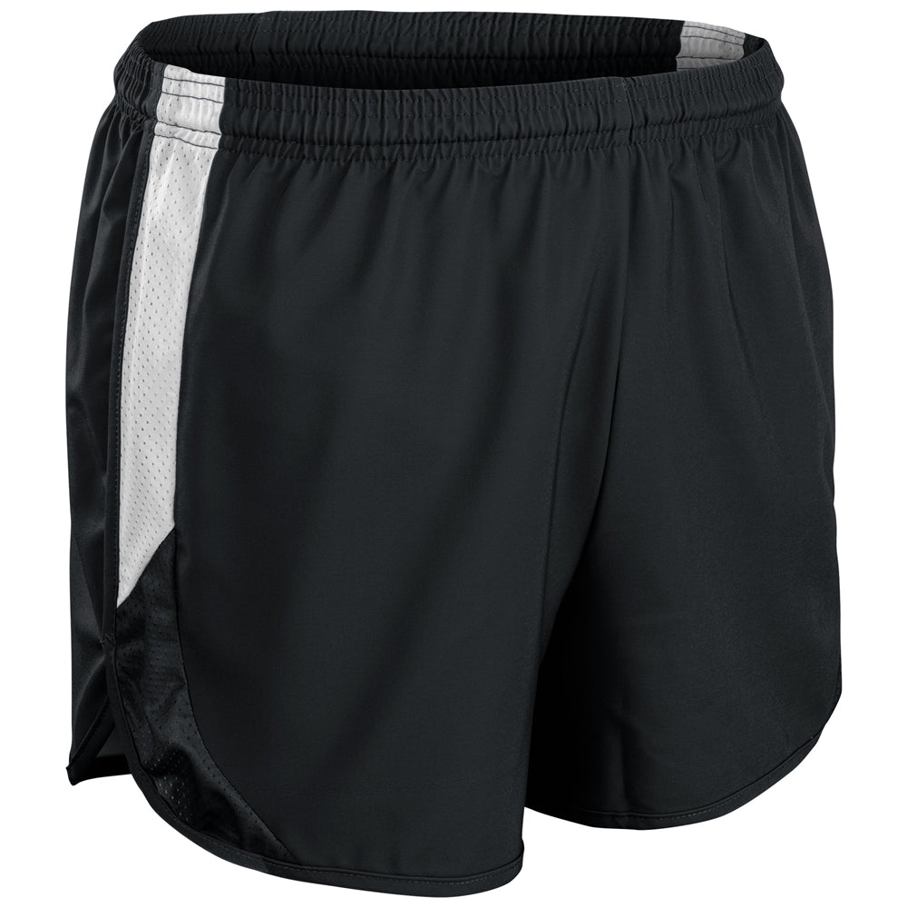 Champro Men's Speed Woven Track Shorts-1