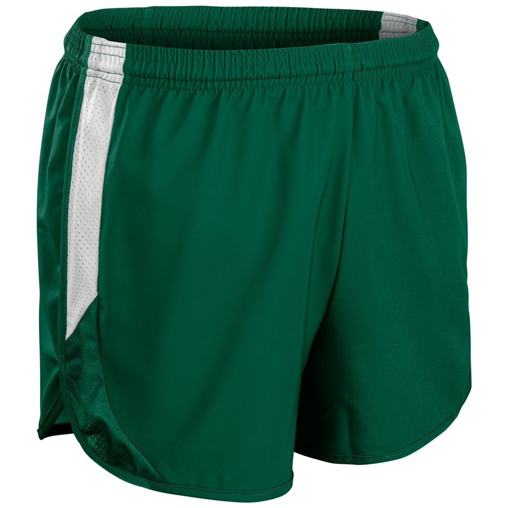 Champro Men's Speed Woven Track Shorts-1