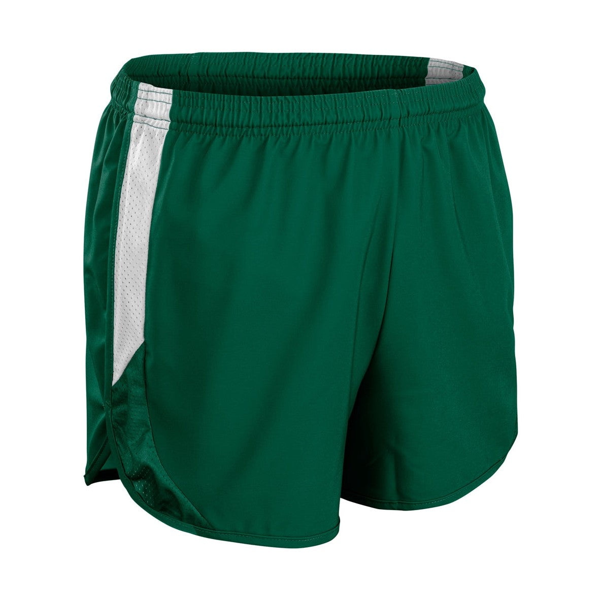 Champro Men's Speed Woven Track Shorts-1