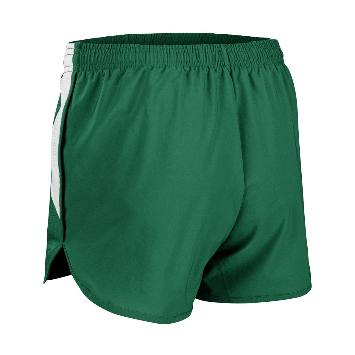 Champro Men's Speed Woven Track Shorts-2