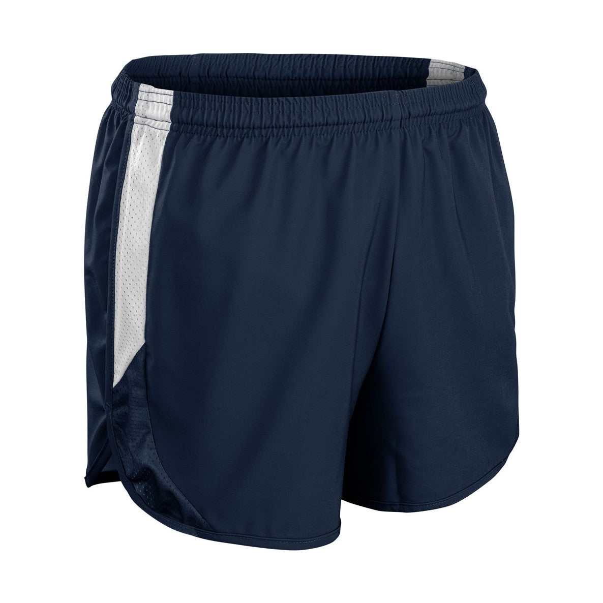 Champro Men's Speed Woven Track Shorts-1