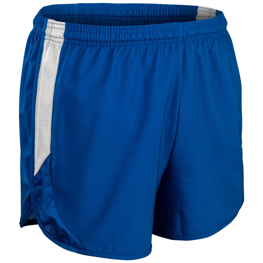 Champro Men's Speed Woven Track Shorts-1
