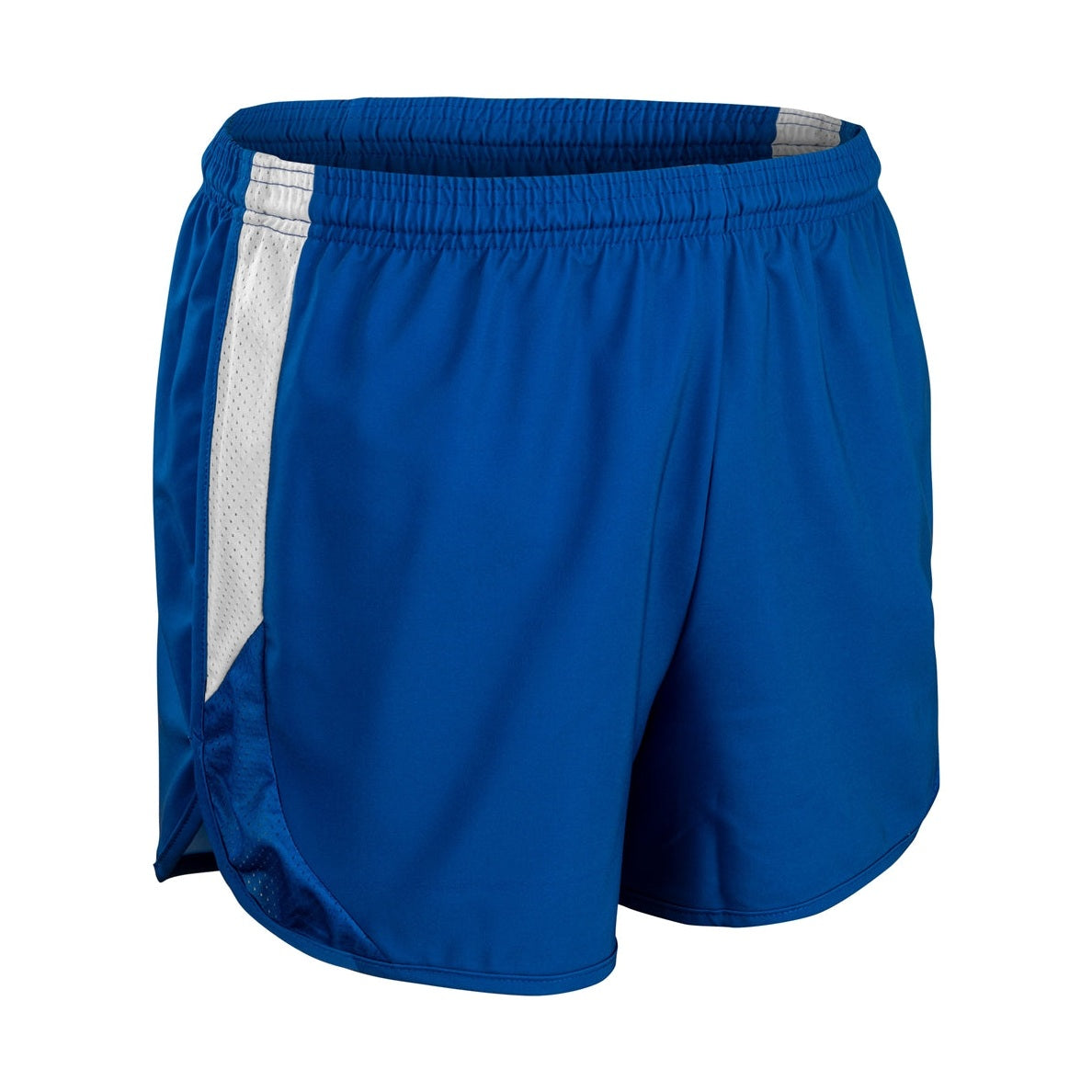 Champro Men's Speed Woven Track Shorts-1