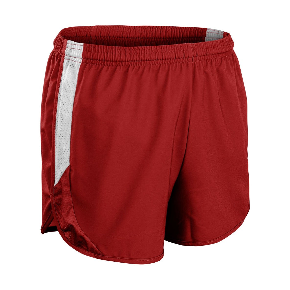 Champro Men's Speed Woven Track Shorts-1