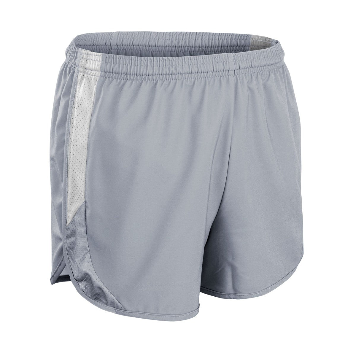 Champro Men's Speed Woven Track Shorts-1