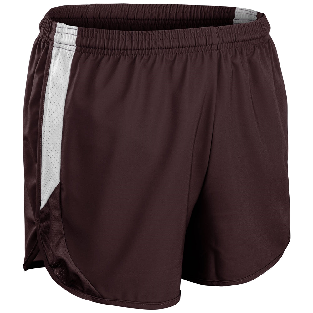 Champro Men's Speed Woven Track Shorts-1