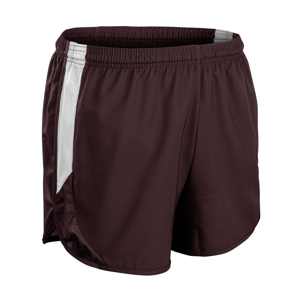 Champro Men's Speed Woven Track Shorts-1