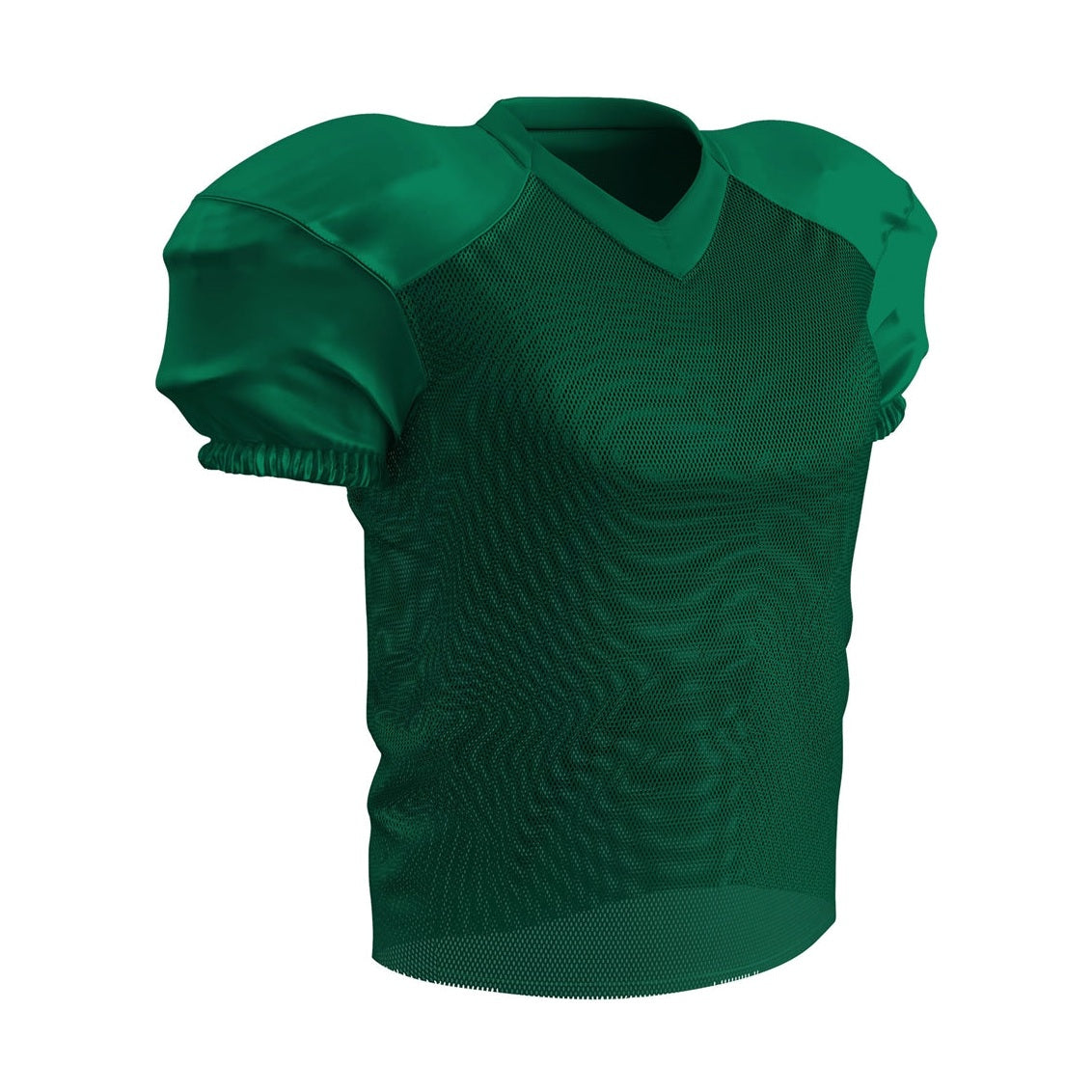 Champro Men's Timeout Football Practice Jersey