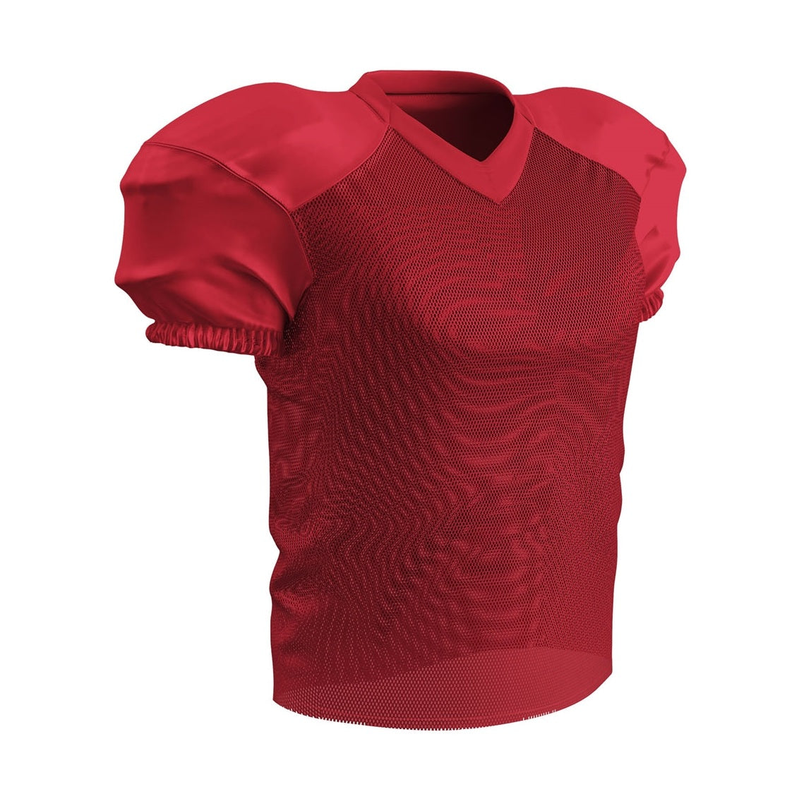 Champro Men's Timeout Football Practice Jersey