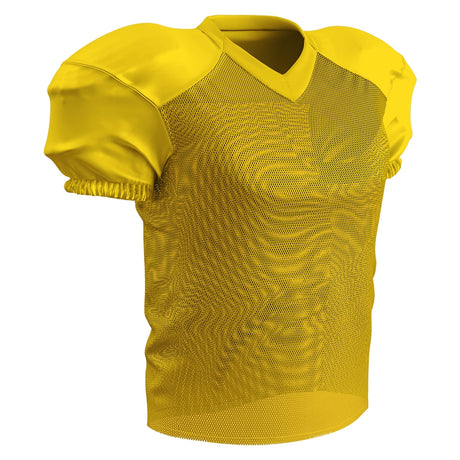 Champro Youth Time Out Football Practice Jersey Football Jerseys Youth