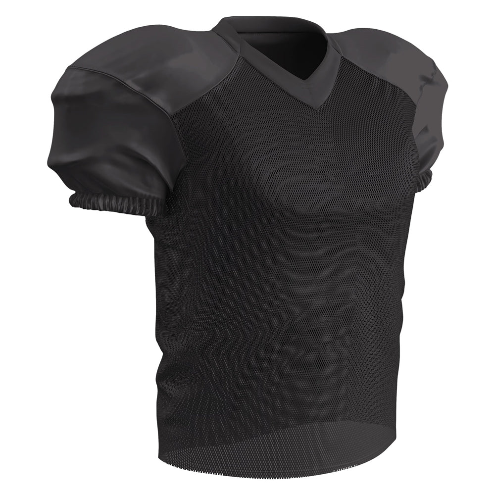 Champro Youth Time Out Football Practice Jersey Football Jerseys Youth