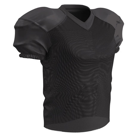 Champro Youth Time Out Football Practice Jersey Football Jerseys Youth