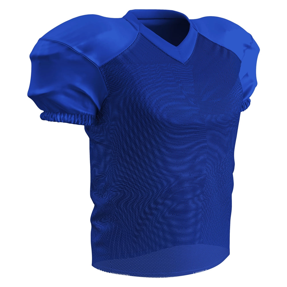 Champro Youth Time Out Football Practice Jersey Football Jerseys Youth