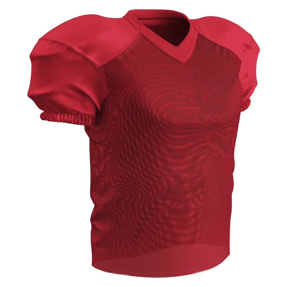 Champro Youth Time Out Football Practice Jersey Football Jerseys Youth
