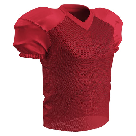 Champro Youth Time Out Football Practice Jersey Football Jerseys Youth