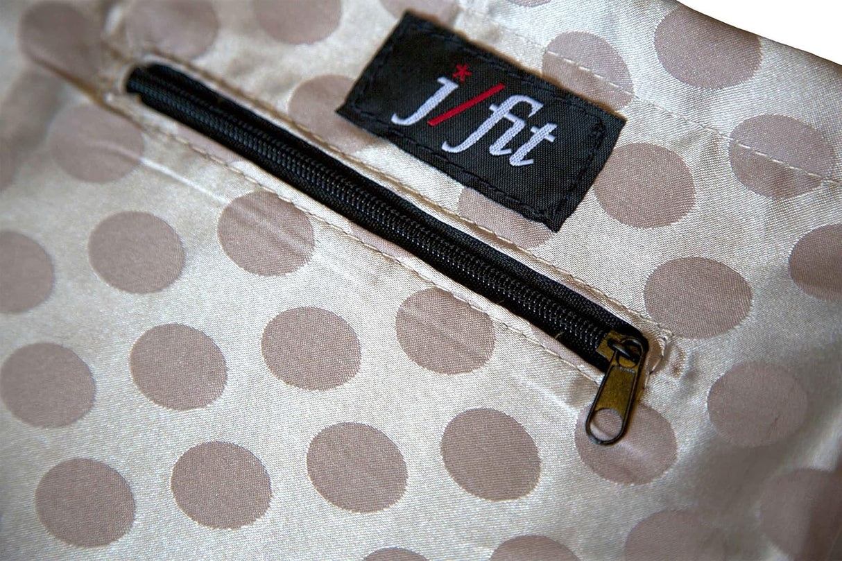 Champion Sports Deluxe Yoga Bag Exercise & Wellness Mind/Body Yoga & Pilates