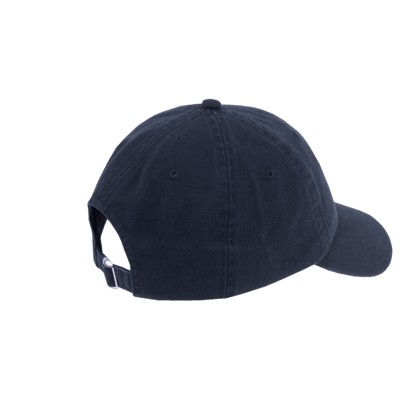 New Balance Team Curved Brim Hat Unisex Accessories Hats & Caps