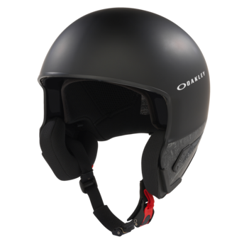 Oakley Arc5 Pro Snow Helmet-3