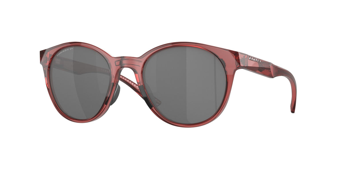 Oakley Spindrift Sunglasses-1