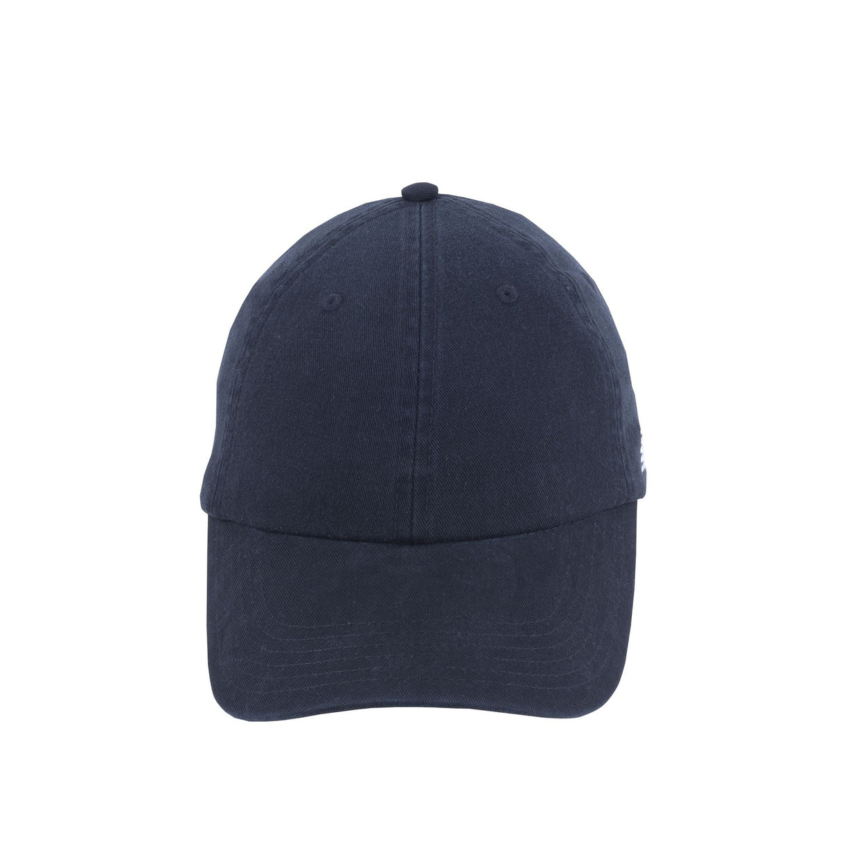 New Balance Team Curved Brim Hat Unisex Accessories Hats & Caps