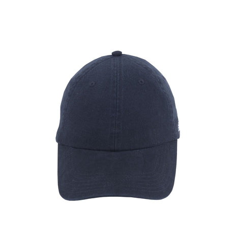 New Balance Team Curved Brim Hat Unisex Accessories Hats & Caps