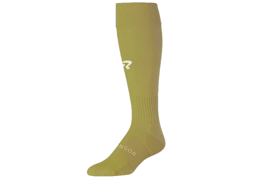 RIP-IT Women's Ringor Diamond Fit Softball Socks Baseball Socks & Belts All