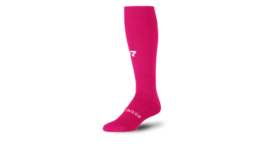 RIP-IT Women's Ringor Diamond Fit Softball Socks Baseball Socks & Belts All