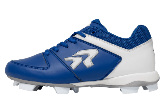 RIP-IT Women's Ringor Molded Softball Cleats Softball Footwear All