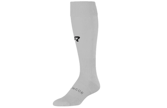 RIP-IT Women's Ringor Diamond Fit Softball Socks Baseball Socks & Belts All