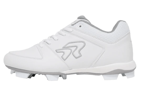 RIP-IT Women's Flite Ringor Molded Softball Cleats Softball Footwear All