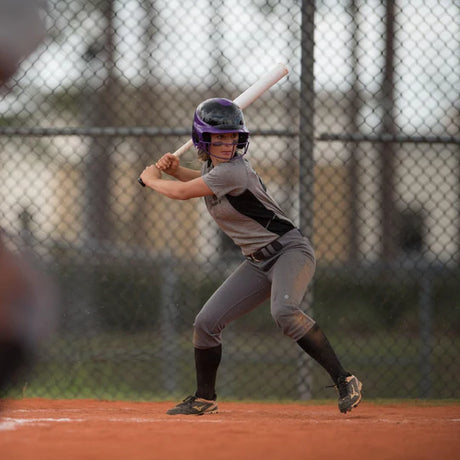 RIP-IT Women's Classic Cut Softball Pants Softball Pants & Shorts Adult