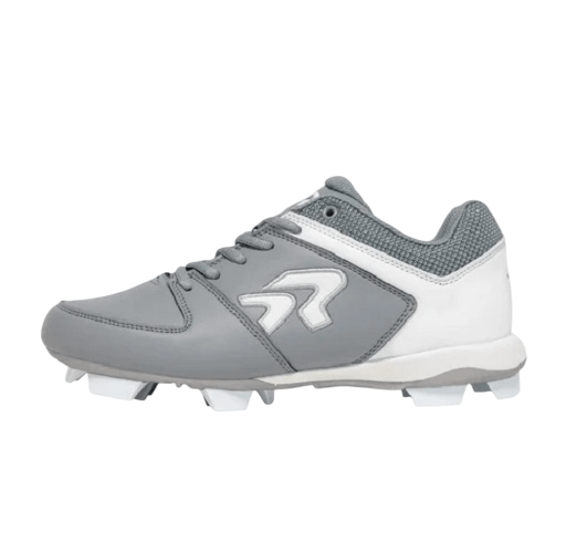 RIP-IT Women's Flite Ringor Molded Softball Cleats Softball Footwear All