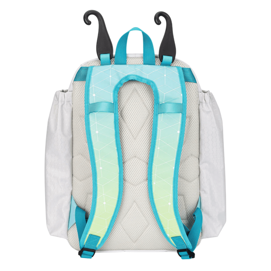 RIP-IT Women's Classic 2.0 Softball Backpack Unisex Accessories Bags & Backpacks