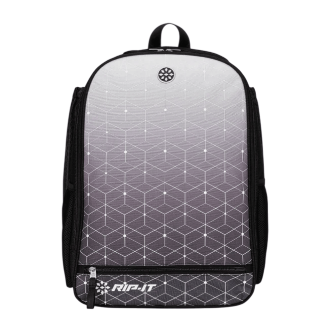 RIP-IT Women's Classic 2.0 Softball Backpack Unisex Accessories Bags & Backpacks