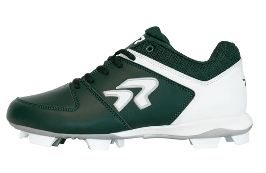 RIP-IT Women's Ringor Molded Softball Cleats Softball Footwear All