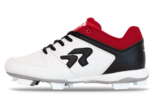 RIP-IT Women's Ringor Molded Softball Cleats Softball Footwear All
