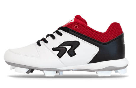 RIP-IT Women's Ringor Molded Softball Cleats Softball Footwear All