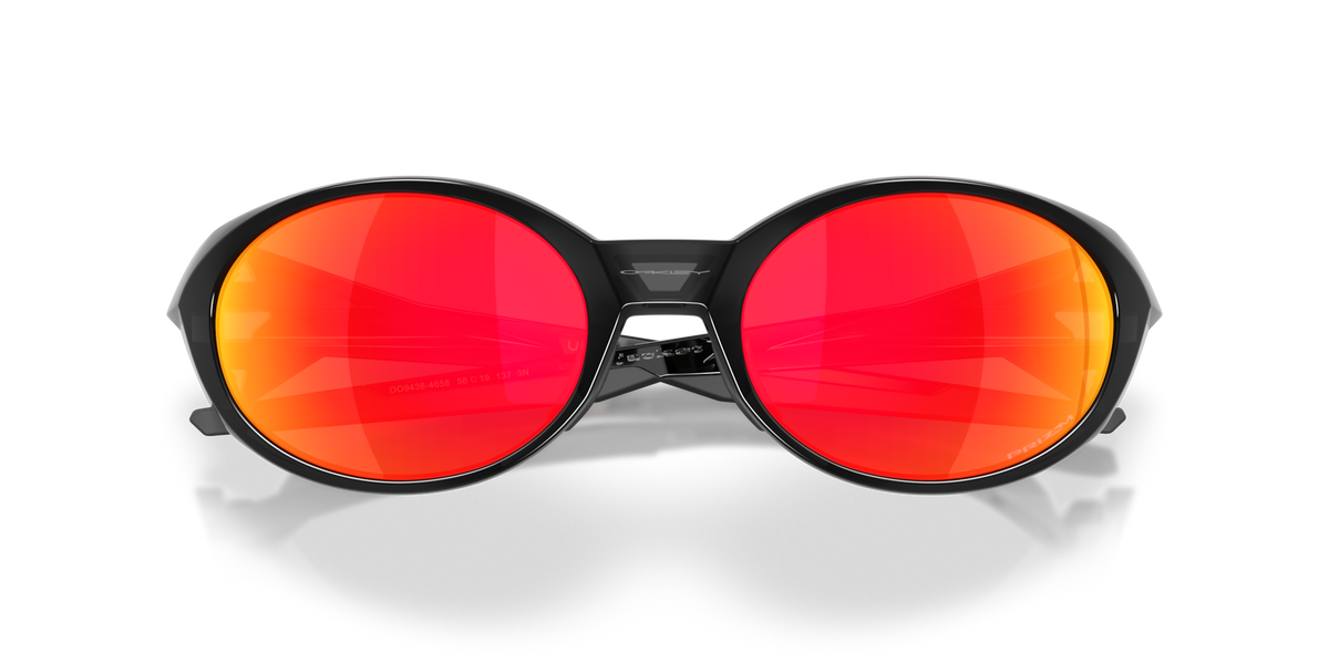 Oakley Eyejacket Redux Glasses-9