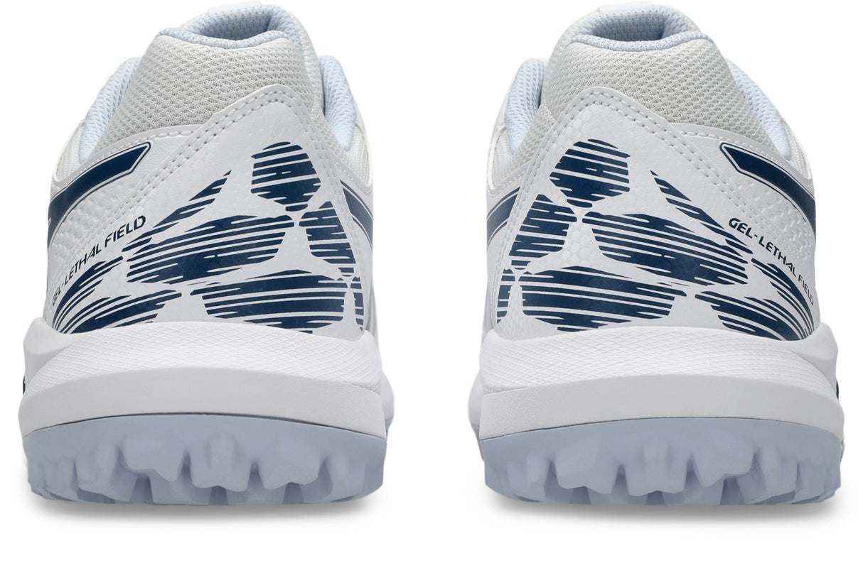 Asics Youth GEL-Lethal Field 2-6