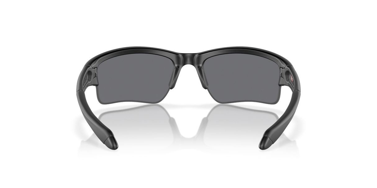 Oakley Quarter Jacket Sunglasses-7
