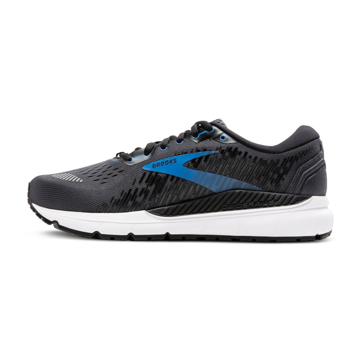 Brooks Men's Addiction GTS 15 Running Shoes-3
