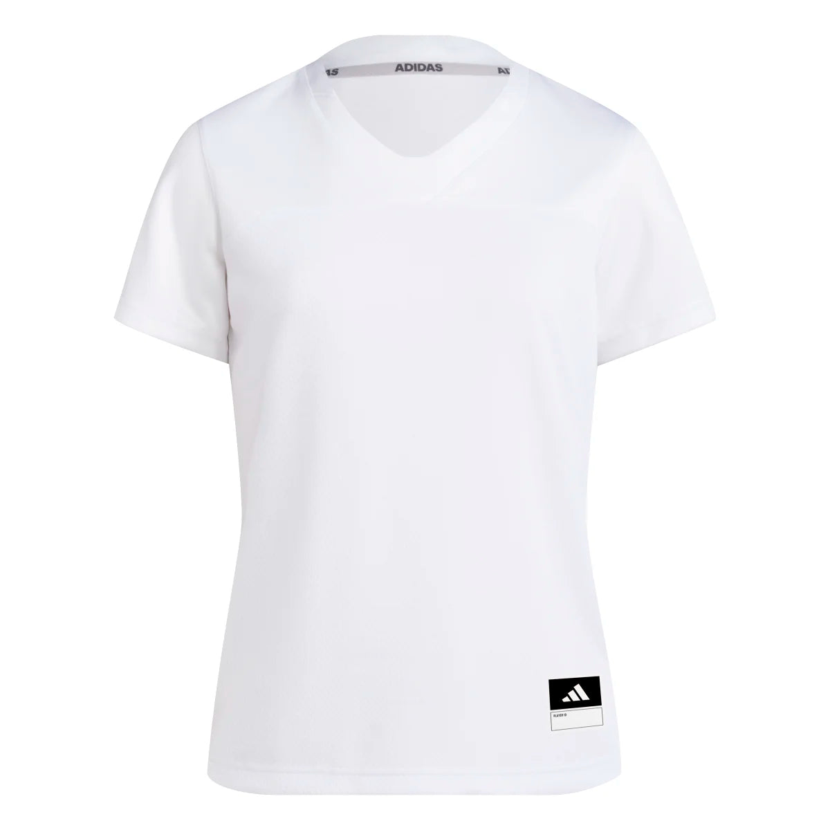 adidas Women's Football Jersey Football Jerseys Adult