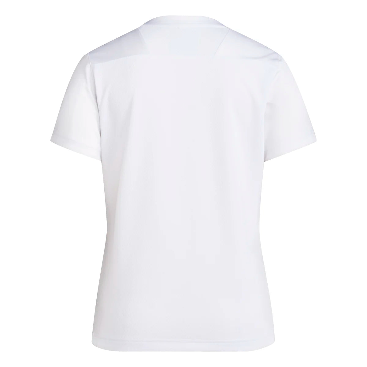 adidas Women's Football Jersey Football Jerseys Adult