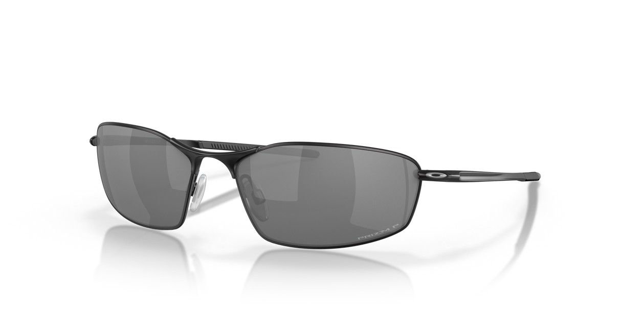 Oakley Whisker Glasses-3