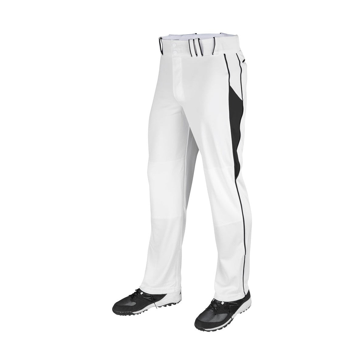 Champro Men's Triple Crown OB2 Baseball Pants-1
