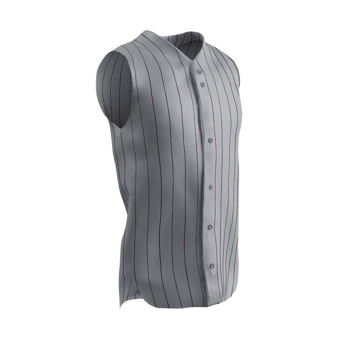 Champro Men's Ace Sleeveless Jersey