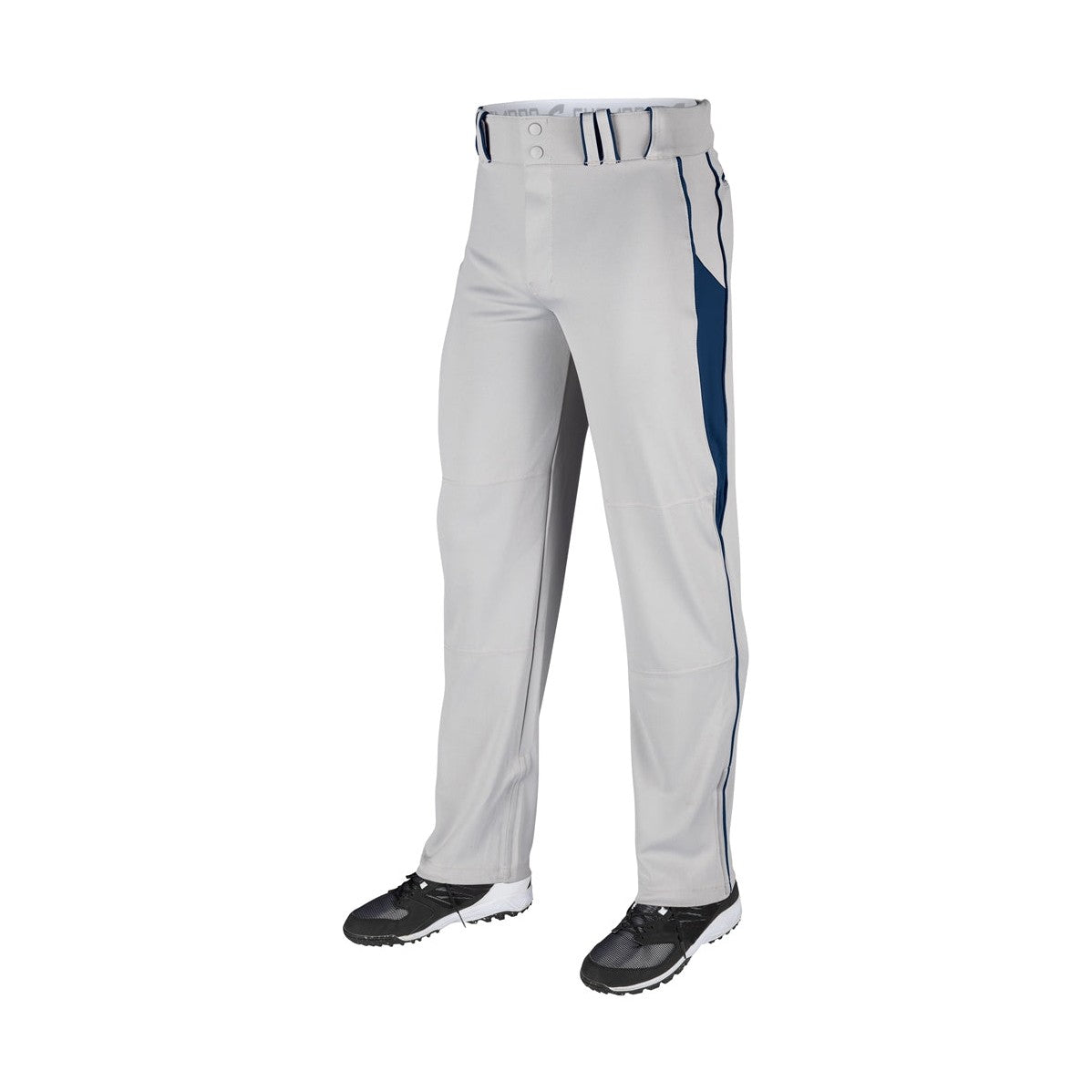 Champro Men's Triple Crown OB2 Baseball Pants-1