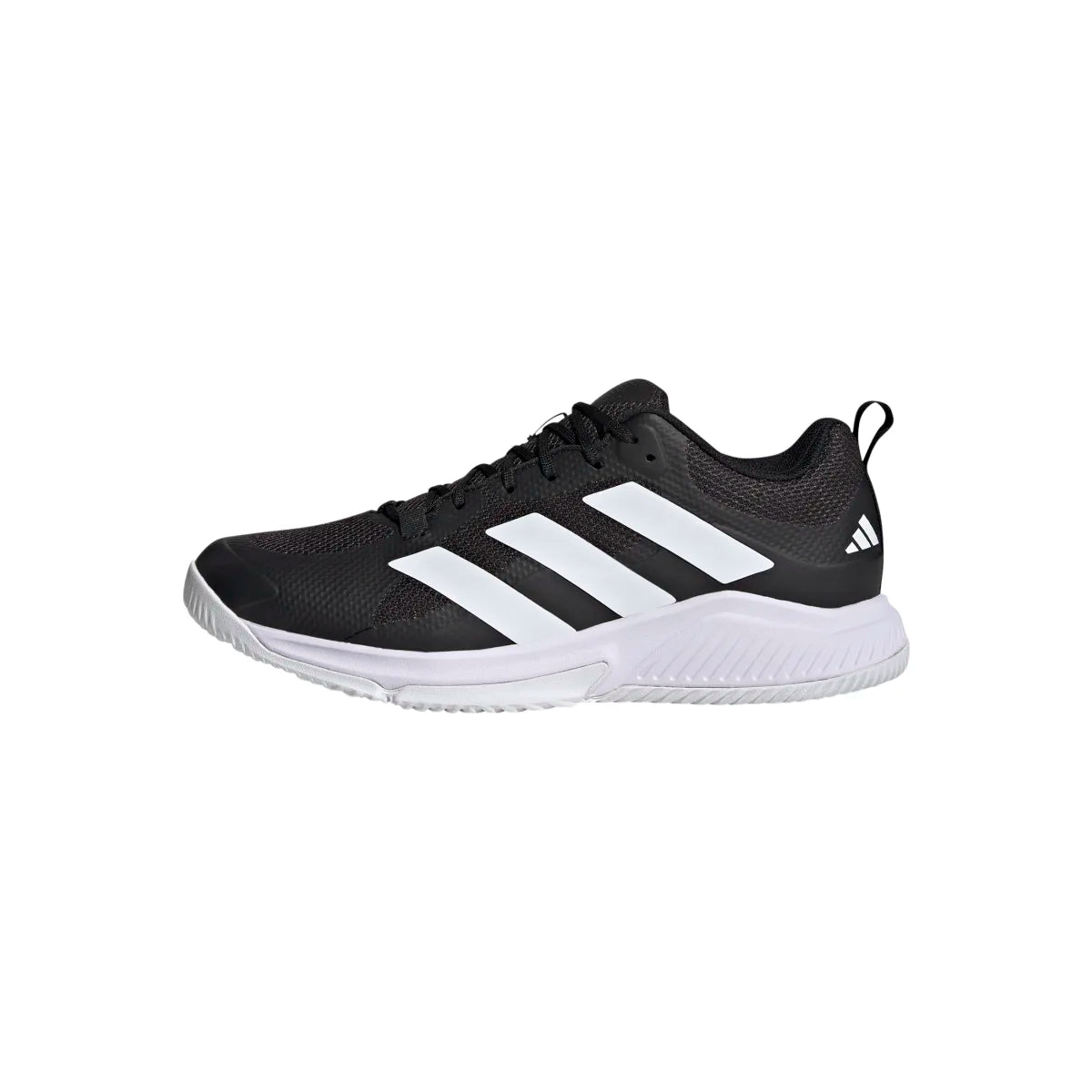 adidas Men's Court Team 2.0 Volleyball Shoes Volleyball Footwear Adult
