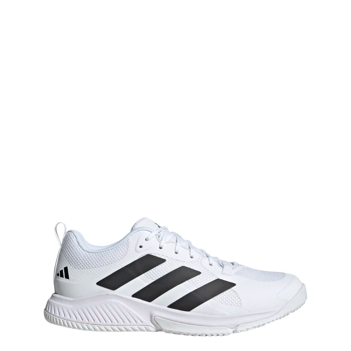 adidas Men's Court Team 2.0 Volleyball Shoes Volleyball Footwear Adult