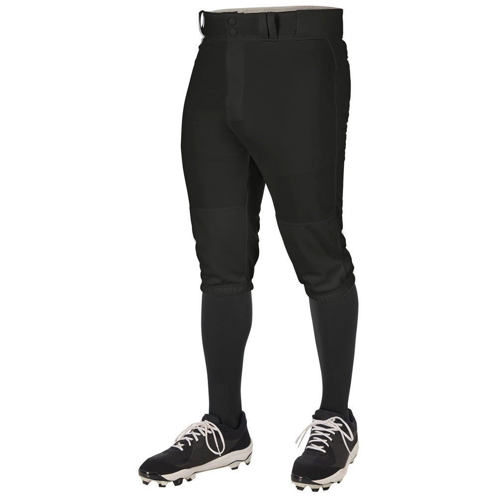Champro Men's Triple Crown Baseball 2.0 Knicker-1